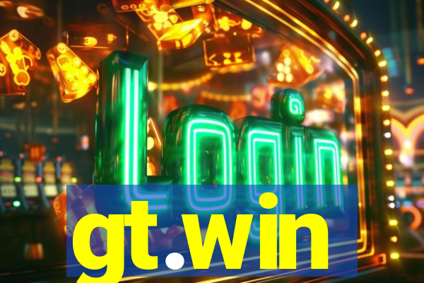 gt.win