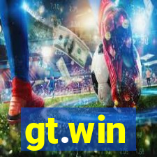 gt.win