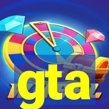 gta-pg.com