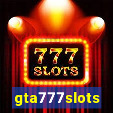 gta777slots