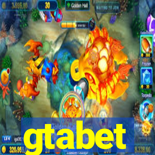 gtabet