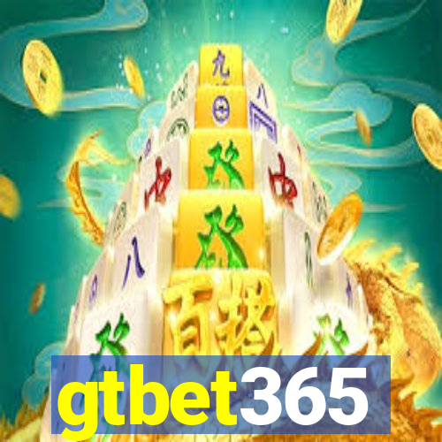 gtbet365