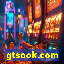 gtsook.com