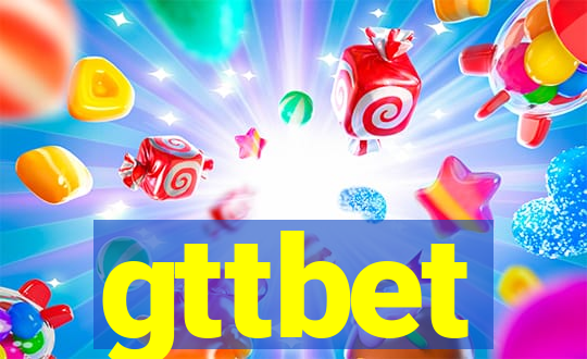 gttbet