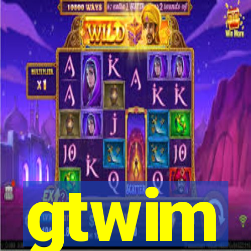 gtwim