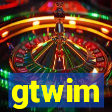 gtwim