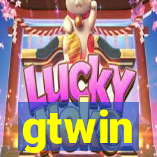 gtwin