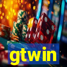 gtwin