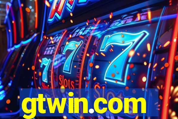 gtwin.com