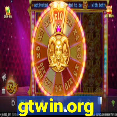 gtwin.org