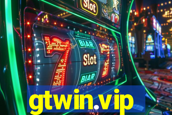 gtwin.vip