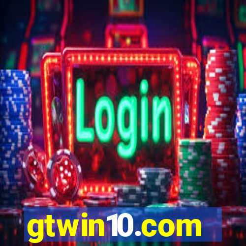 gtwin10.com