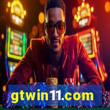 gtwin11.com