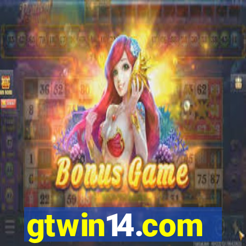 gtwin14.com