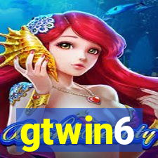 gtwin6