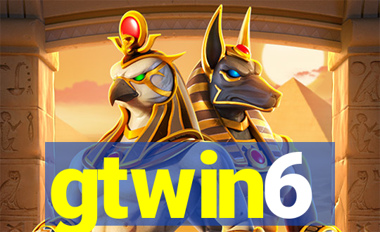 gtwin6