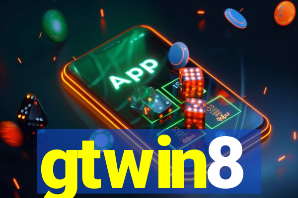 gtwin8