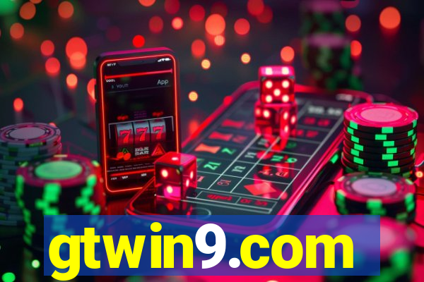 gtwin9.com