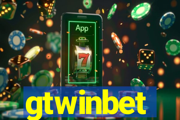 gtwinbet