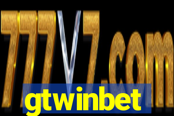 gtwinbet