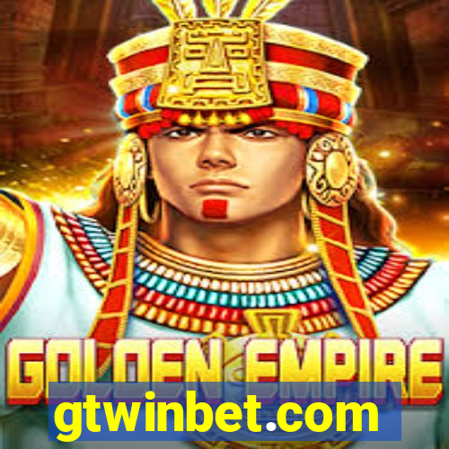 gtwinbet.com