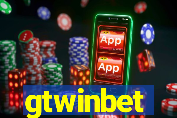 gtwinbet