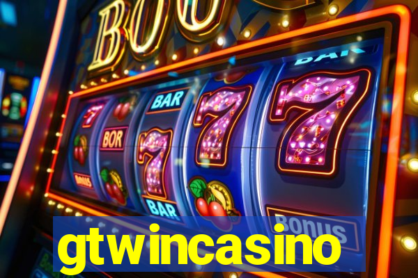 gtwincasino