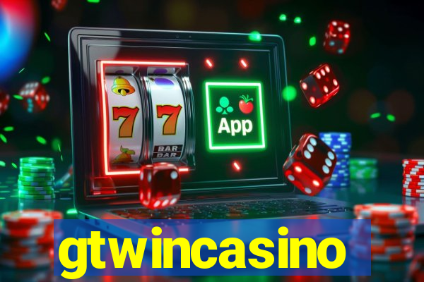 gtwincasino