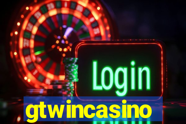 gtwincasino