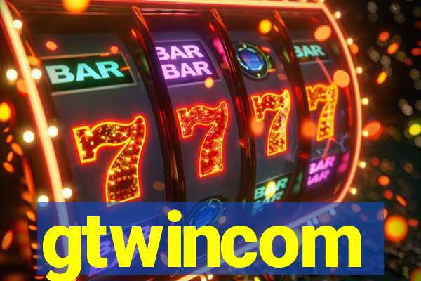 gtwincom