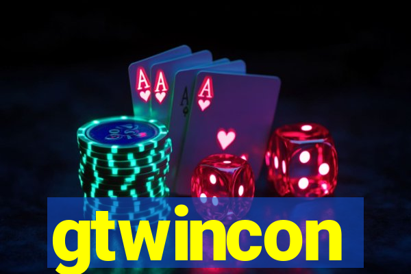 gtwincon