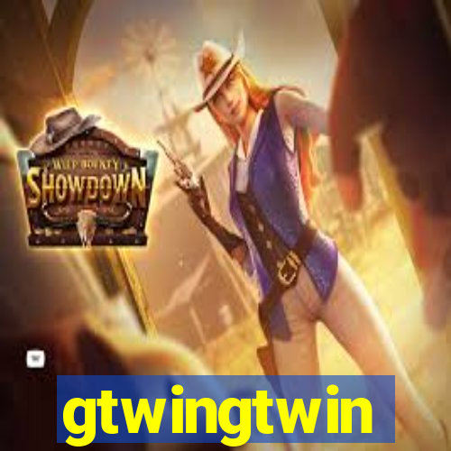 gtwingtwin