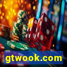 gtwook.com