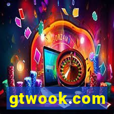 gtwook.com