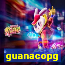 guanacopg