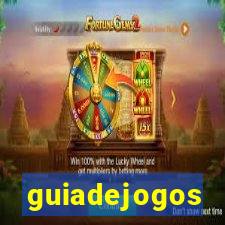 guiadejogos