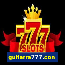 guitarra777.con