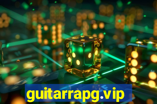 guitarrapg.vip