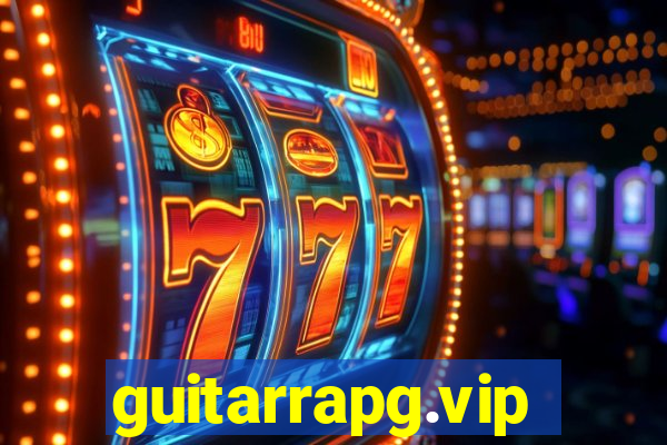 guitarrapg.vip