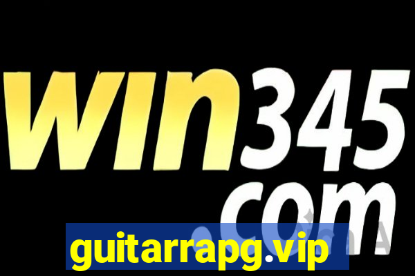 guitarrapg.vip