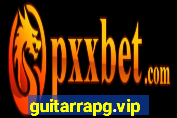 guitarrapg.vip