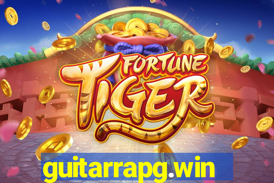 guitarrapg.win