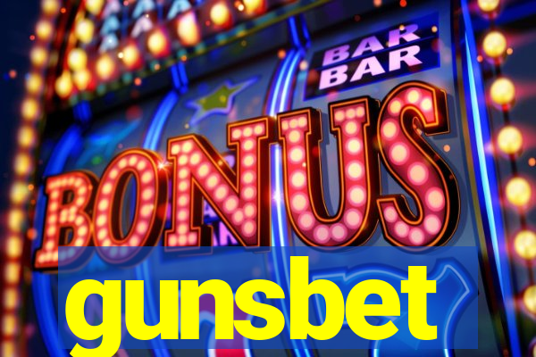 gunsbet