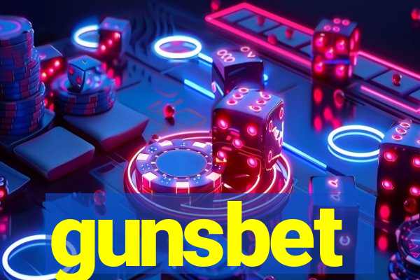 gunsbet