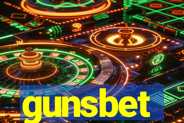 gunsbet