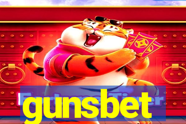 gunsbet