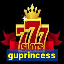 guprincess