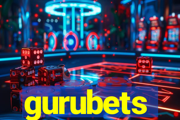 gurubets