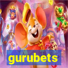 gurubets