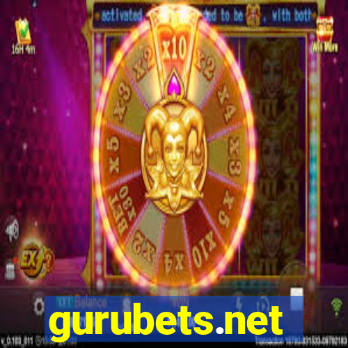 gurubets.net